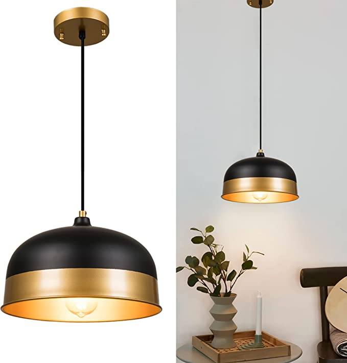 Different Types Of Pendant Lights Different Types Of Pendant Lights