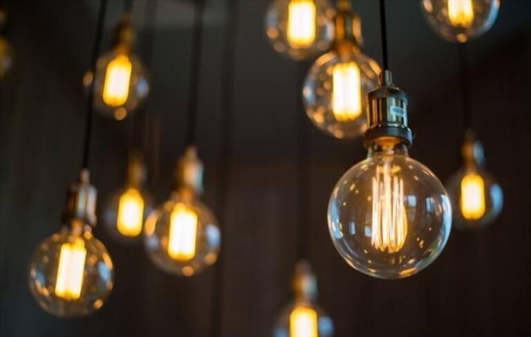 Different Types Of Pendant Lights Different Types Of Pendant Lights