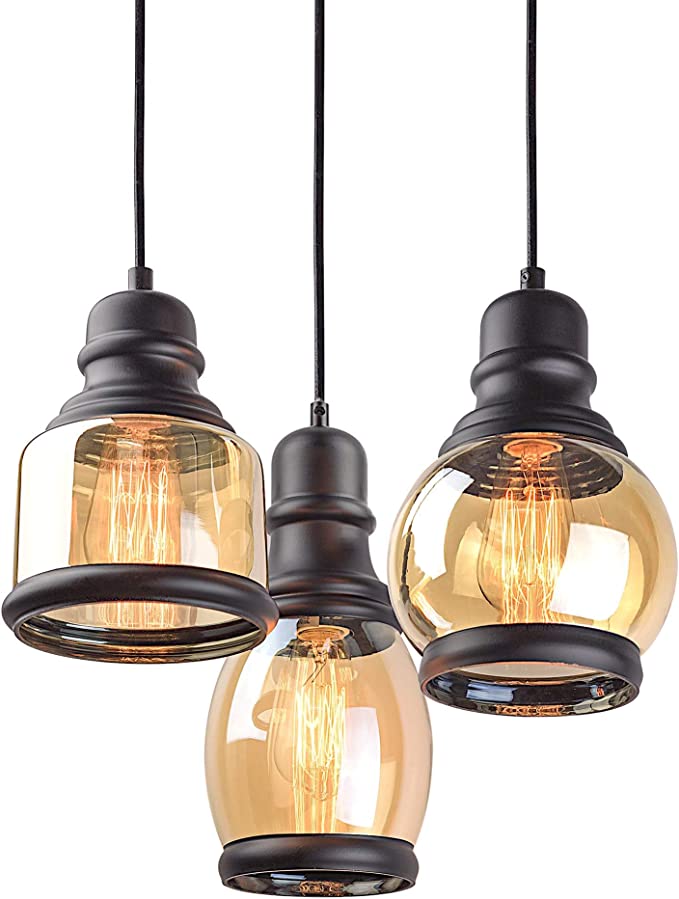 Different Types Of Pendant Lights Different Types Of Pendant Lights