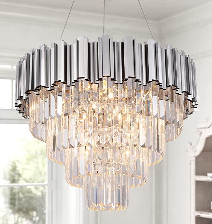 Different Types Of Pendant Lights Different Types Of Pendant Lights