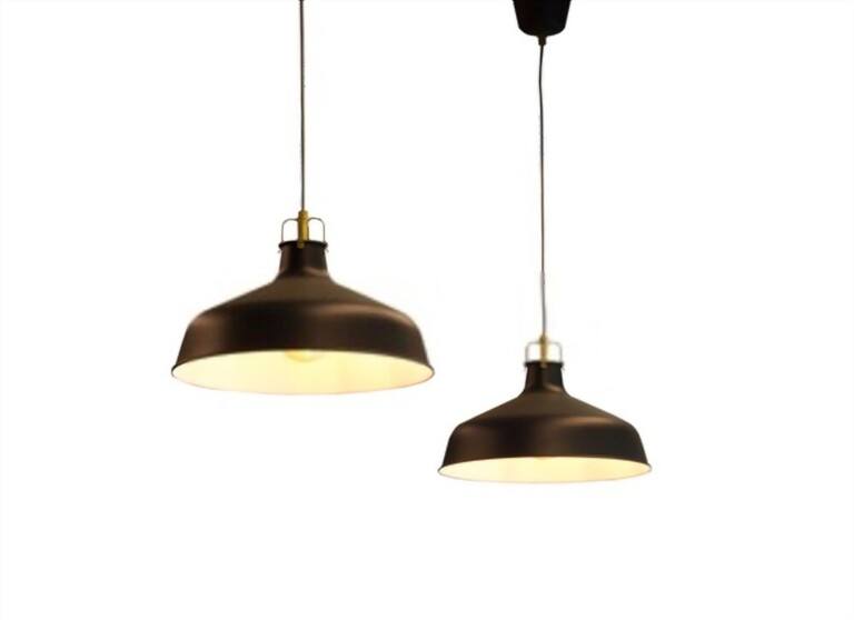 Different Types Of Pendant Lights Different Types Of Pendant Lights