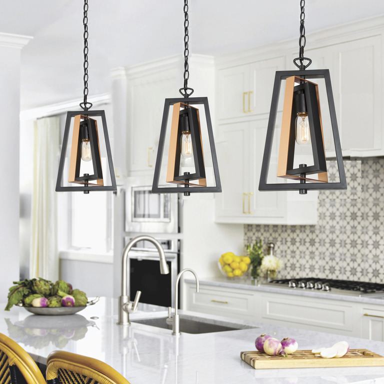 Different Types Of Pendant Lights Different Types Of Pendant Lights