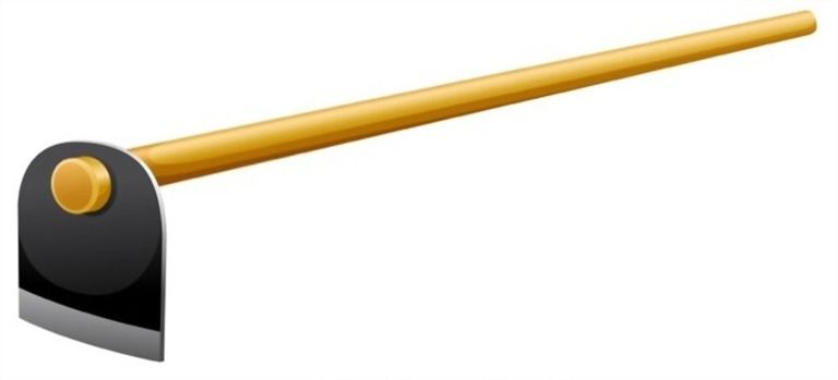 12 Essential Gardening Tools For Every Gardener 12 Essential Gardening Tools For Every Gardener