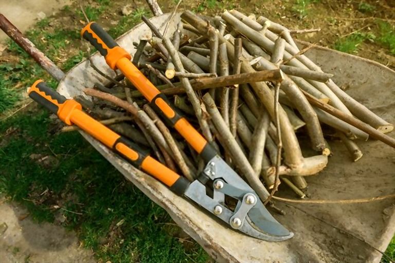 12 Essential Gardening Tools For Every Gardener 12 Essential Gardening Tools For Every Gardener