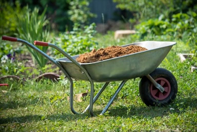12 Essential Gardening Tools For Every Gardener 12 Essential Gardening Tools For Every Gardener