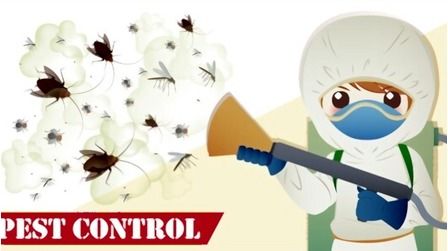 6 Best Pest Control Sprayers of 2025 6 Best Pest Control Sprayers of 2025