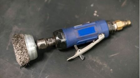 6 Best Air Die Grinders of 2025