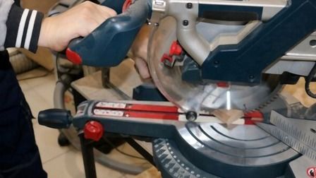 6 Most Accurate Miter Saws of 2025
