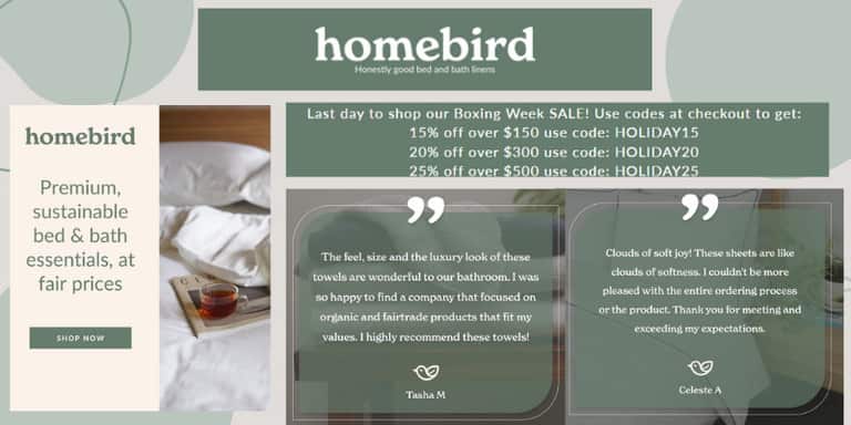 6 Best Bed Sheets For Sensitive Skin of 2025 6 Best Bed Sheets For Sensitive Skin of 2025