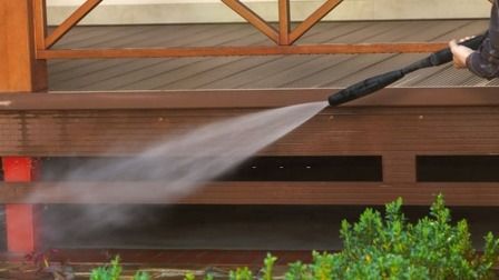 6 Best High Pressure Hose Nozzle of 2025