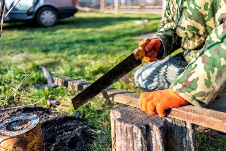 How To Build Raised Garden Beds How To Build Raised Garden Beds