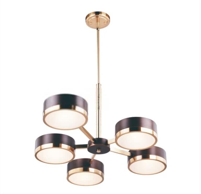 How To Choose Pendant Lights How To Choose Pendant Lights