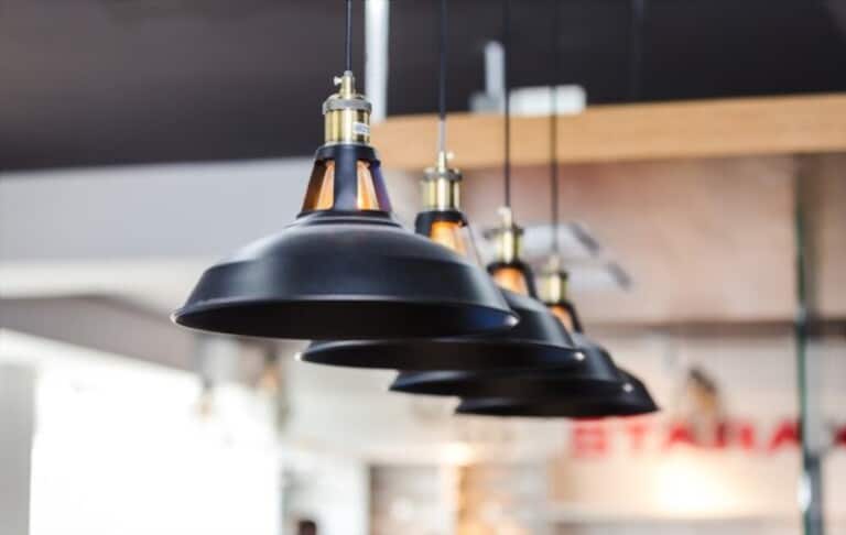 How To Choose Pendant Lights How To Choose Pendant Lights