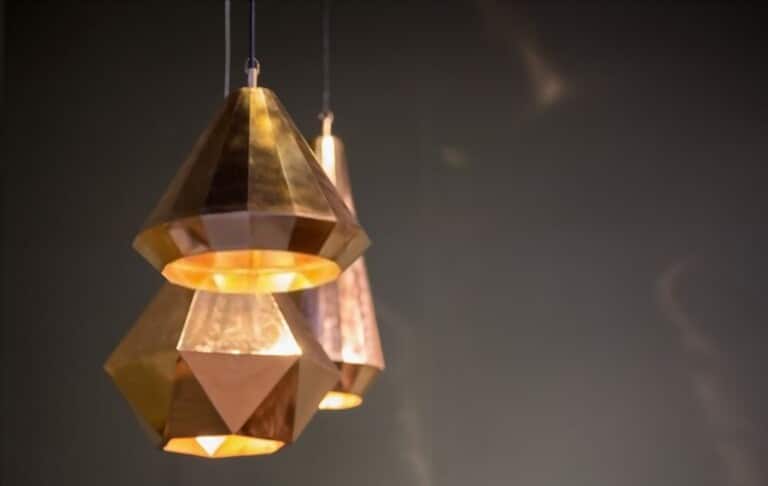 How To Choose Pendant Lights How To Choose Pendant Lights
