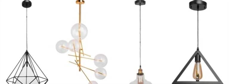 How To Choose Pendant Lights How To Choose Pendant Lights