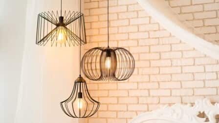 How To Choose Pendant Lights