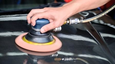 Best Air Sander For Woodworking of 2025 - Top 7 picks Best Air Sander For Woodworking of 2025 - Top 7 picks