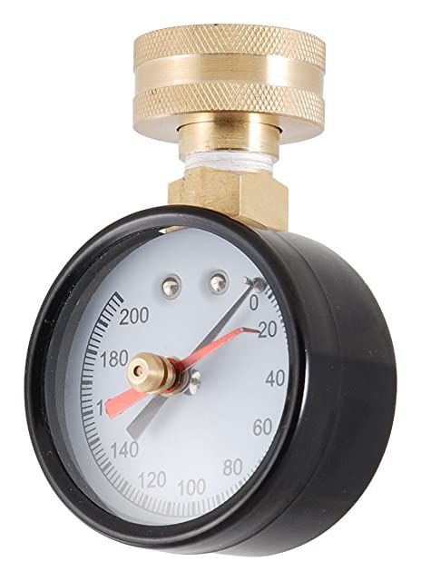 How to design a sprinkler system? How to design a sprinkler system?