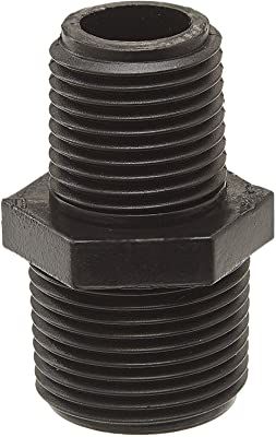 How to design a sprinkler system? How to design a sprinkler system?