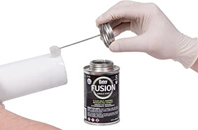 How to design a sprinkler system? How to design a sprinkler system?