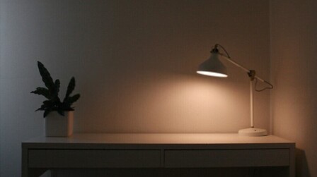 Benefits of Table Lamp Benefits of Table Lamp