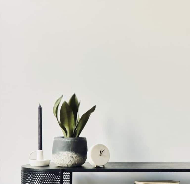 Benefits of Table Lamp Benefits of Table Lamp