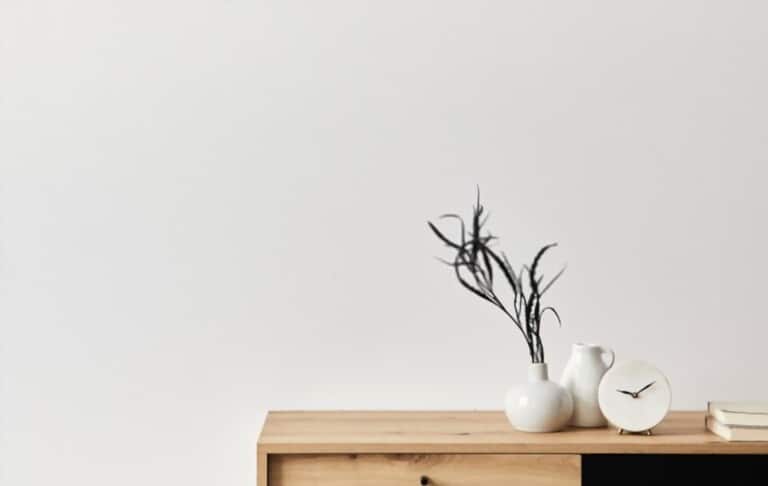 Benefits of Table Lamp Benefits of Table Lamp