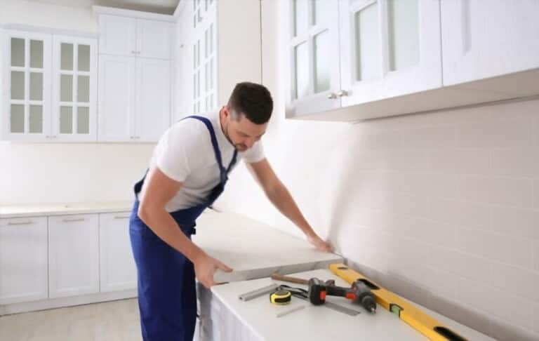 Benefits Of Kitchen Remodeling Benefits Of Kitchen Remodeling