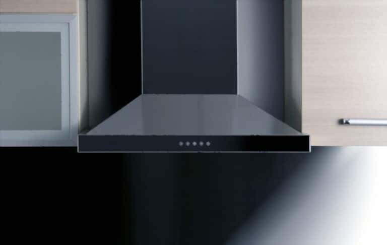 Benefits of Kitchen Chimney Benefits of Kitchen Chimney