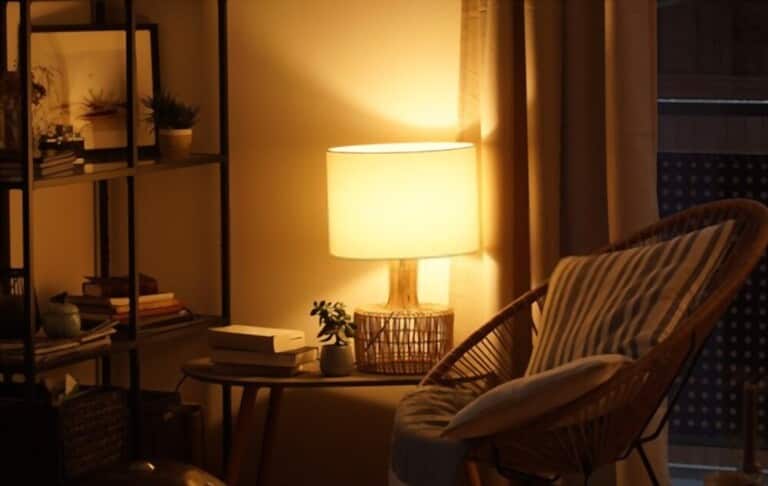 How To Choose Lamp How To Choose Lamp