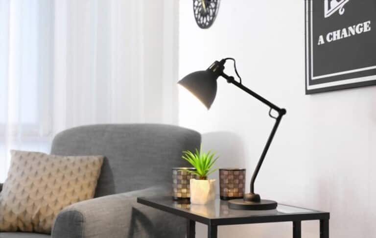 How To Choose Lamp How To Choose Lamp