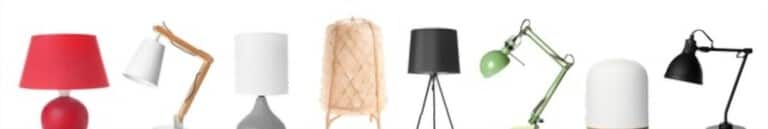 How To Choose Lamp How To Choose Lamp