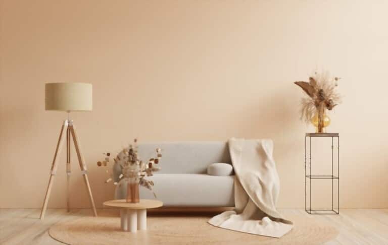 How To Choose Lamp How To Choose Lamp