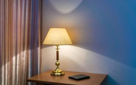 How To Choose Lamp How To Choose Lamp