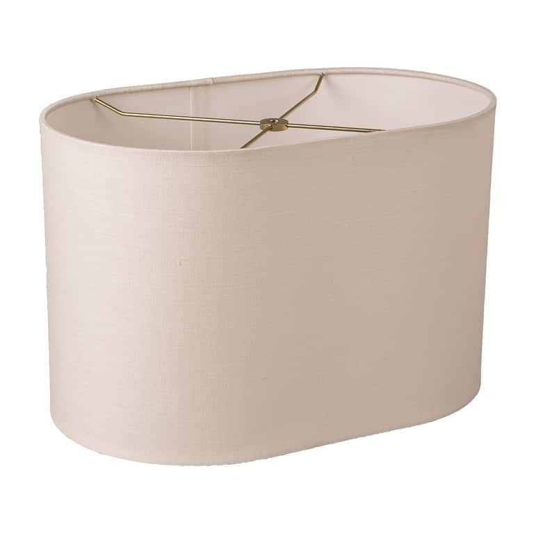 How To Choose Lampshade How To Choose Lampshade