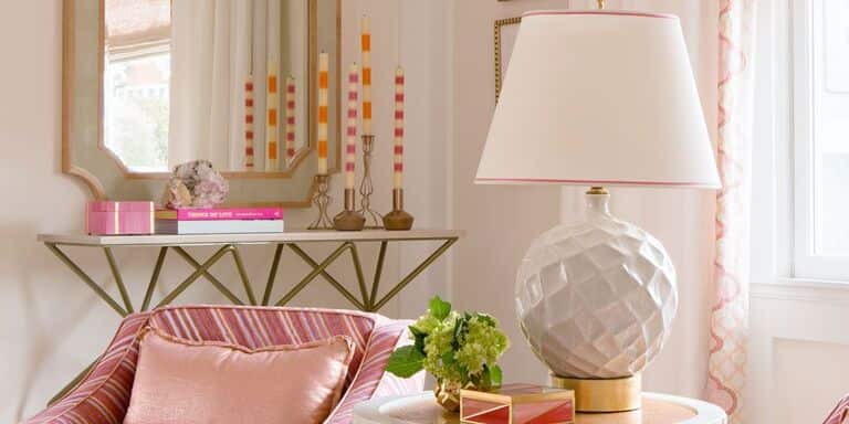 How To Choose Lampshade How To Choose Lampshade