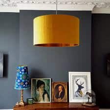 How To Choose Lampshade How To Choose Lampshade