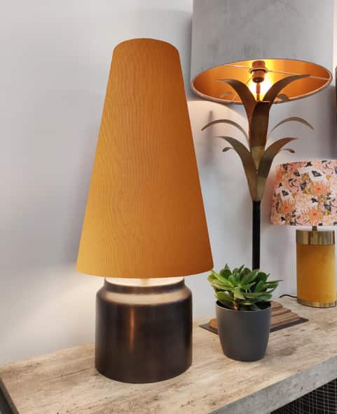 How To Choose Lampshade How To Choose Lampshade