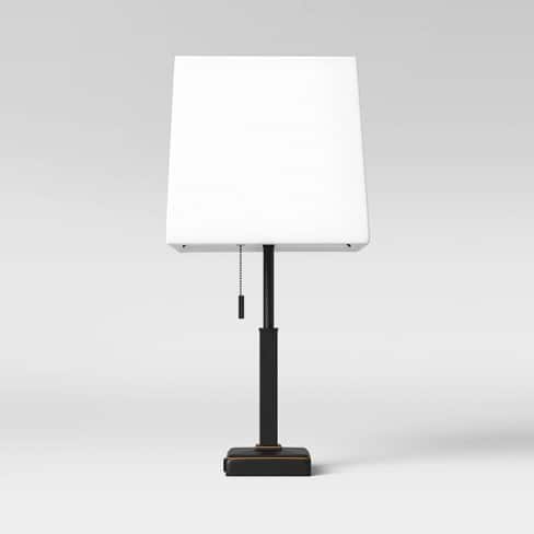 How To Choose Lampshade How To Choose Lampshade