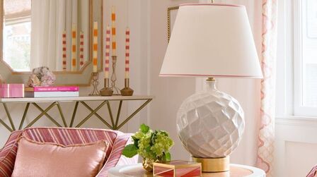 How To Choose Lampshade