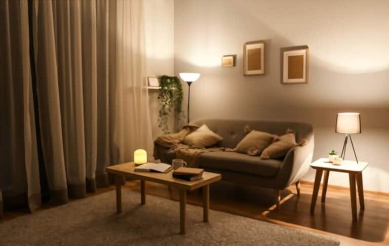 How To Choose Lampshade Size How To Choose Lampshade Size