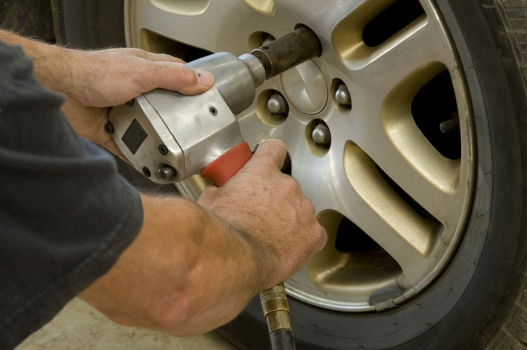 Top 10 Must Have Tools For The Garage Top 10 Must Have Tools For The Garage