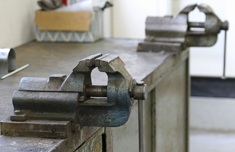 Top 10 Must Have Tools For The Garage Top 10 Must Have Tools For The Garage