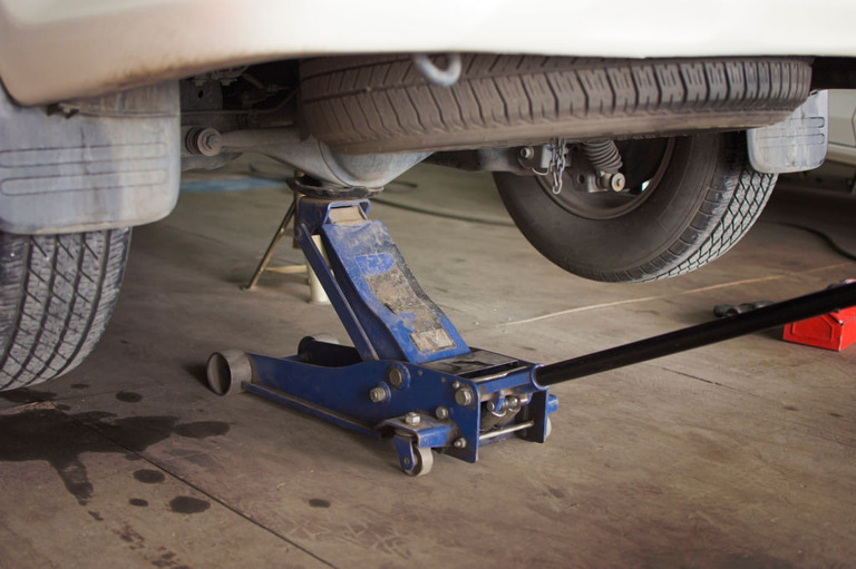 Top 10 Must Have Tools For The Garage Top 10 Must Have Tools For The Garage