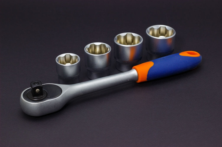 Top 10 Must Have Tools For The Garage Top 10 Must Have Tools For The Garage
