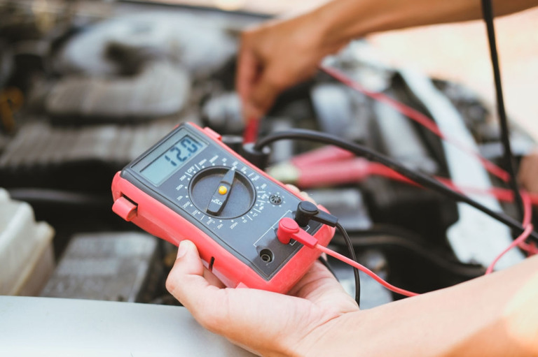 Top 10 Must Have Tools For The Garage Top 10 Must Have Tools For The Garage