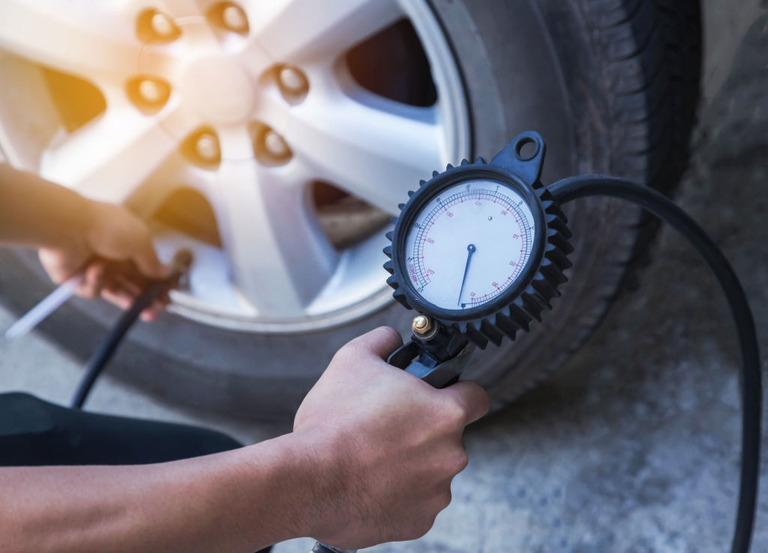 Top 10 Must Have Tools For The Garage Top 10 Must Have Tools For The Garage