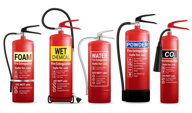 Top 10 Must Have Tools For The Garage Top 10 Must Have Tools For The Garage