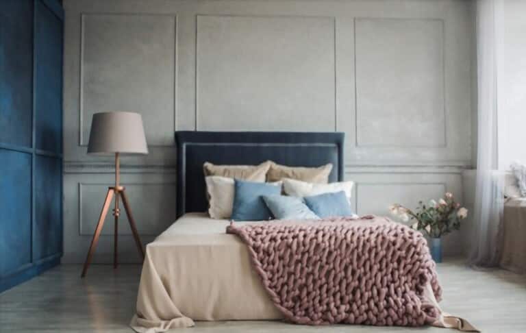 How To Choose Floor Lamp How To Choose Floor Lamp