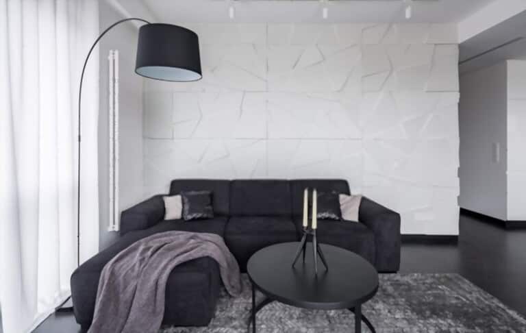 How To Choose Floor Lamp How To Choose Floor Lamp